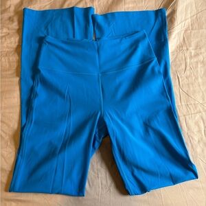 lululemon Align™ High-Rise Mini-Flare Pant
Tall